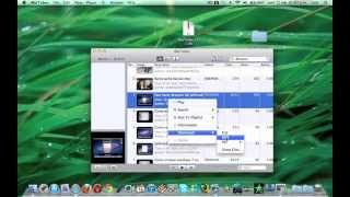 Descarga videos de youtube a tu Mac Mactubes