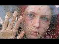 Siberia, Monamour | Complete Review and Person Analysis for movie | Pyotr Zaychenko, Mikhail Protsko