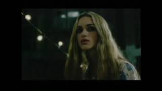 The Hole 2001 Tv Spot