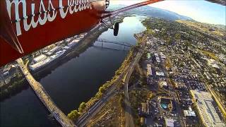 Miss Veedol Over The Cly Chis