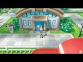 Pokemon Lets Go Evee Yuzu Emulator