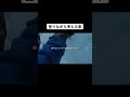 アイスクライミングをしながら思っている事#shorts