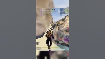 Enemy Trying To Hide from Us & Thiz Happend 😂🤣 #codm #callofdutymobile #comedy #codmobile #funny