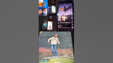 Up to faster 12 to zack d films