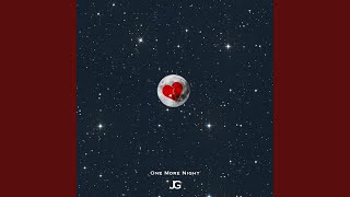 One More Night (Radio Edit) - Jay Graham