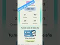 #MiAñoEnYouTube2024