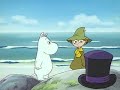 02 魔法の帽子 02 魔法の帽子