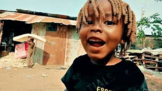 Bharat Sillah X Nilma Sillah Ft Dogo Sillah Kush Official Video