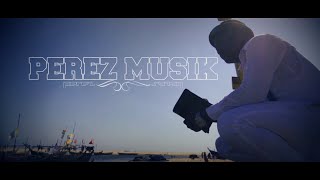 Perez Musik-For Your Love ft E Rock