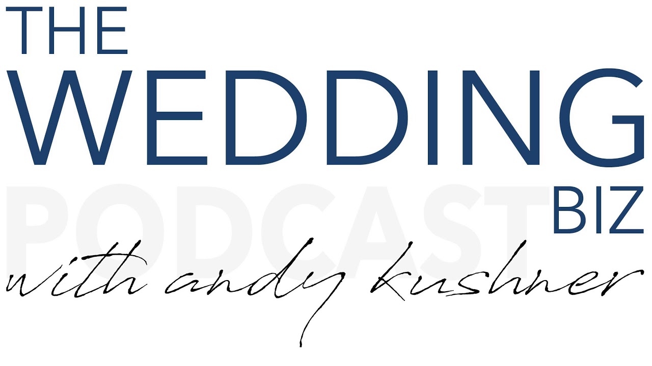 Episode 269 LISA VORCE – The Intangible Soul Of An Event — Transcript