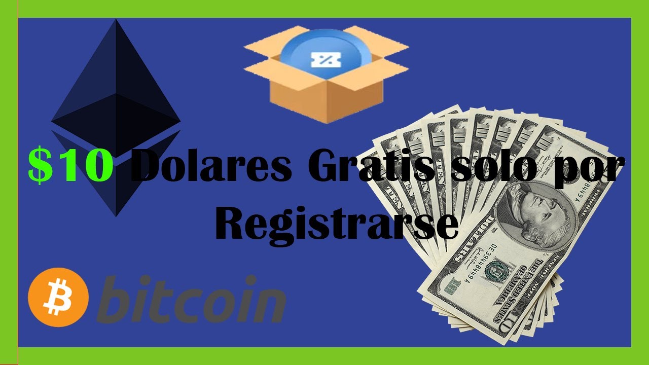 Como Enviar Dinero De Binance A Trust Wallet