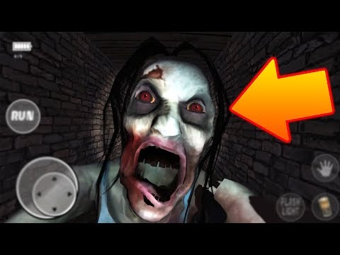 видео: ПРОКЛЯТЫЙ ДОМ С УЖАСАМИ! - Demonic Manor Full Gameplay