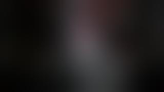 #DJ RIP LOVE RAKA REMIXER VIRAL FYP TIKTOK TERBARU 2022