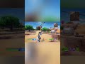 #fortnite #fortnitenobuild