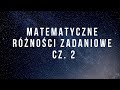 Pokoloruj Pola Na Których Zapisano Wyrazy Z Ch