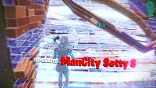 Best Time Preview For Maxie Need A Free Fortnite Montagehighlights Editor?