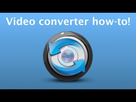 using-wondershare-video-converter!---mac-tutorials