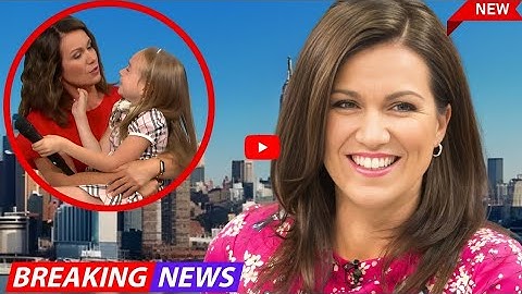 The Empty Nest and the Full Heart!! Susanna