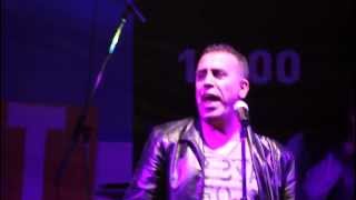 Sen Ellerimde Senn Resimi