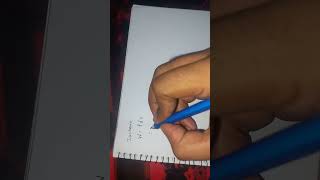 Work Formula for Thermodynamic Preocess #1 #physics #chemistry #education #math #jee