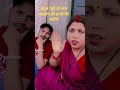 आज नहीं तो कलबदलेगा इन हाथों कीलकीरें #antifarmer #farmerstruggle #comedy 🙏🙏🙌🙌🙌🙋🙋🙋🙋🙋🙋🙋