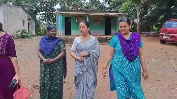 Financial Inclusion through Intelligrow