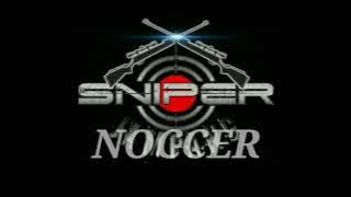 kata kata bijak sang sniper