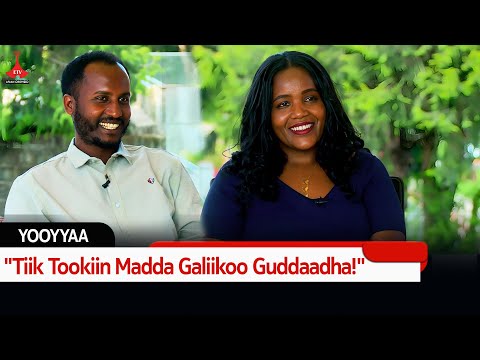 YOOYYAA Tiik Tookiin Madda Galiikoo Guddaadha Magee Bureeetv Ebc Etv Afaan Oromoo