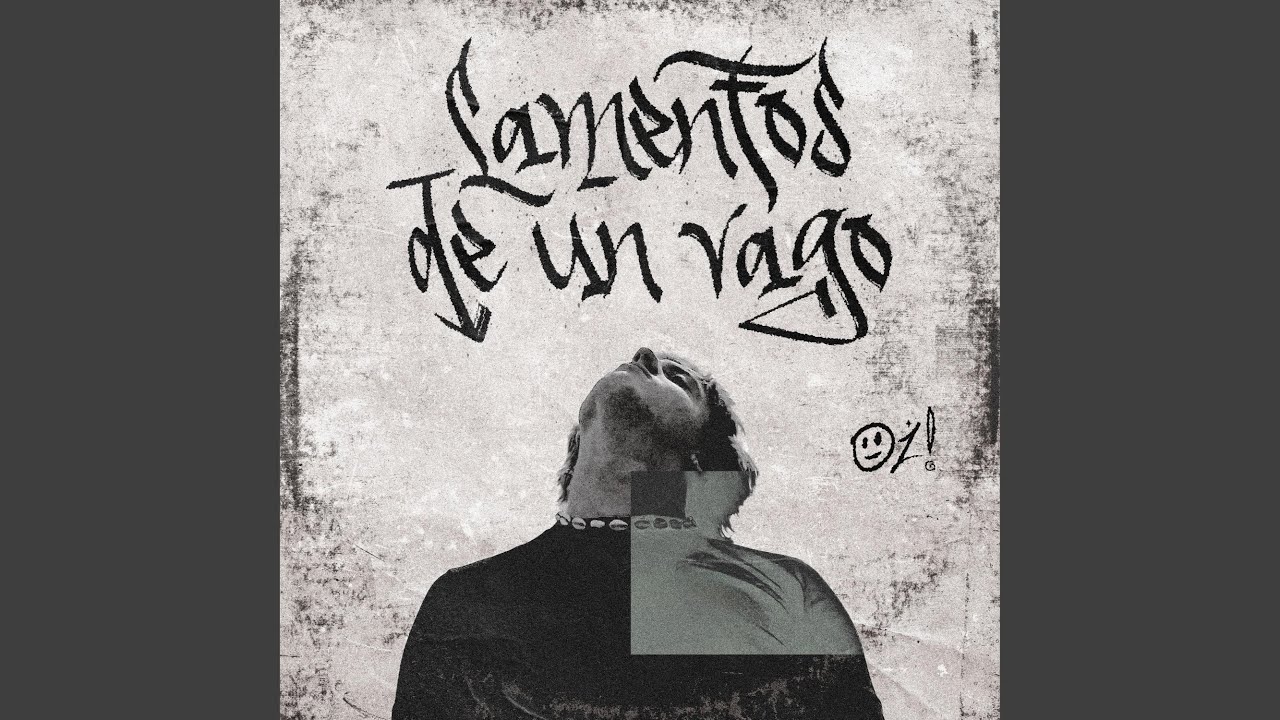 Ver FLACO en YouTube Ver FLACO en YouTube