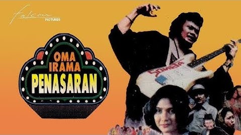 Lata Mangeshkar - Datang Untuk Pergi. [ Hd / Hq stereo ] STF Penasaran