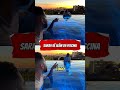 Conseguiram ver o que tem além da borda da piscina do Ruyter?? 😱😱#sarahestanislau #sarahestanislau Mp3 Song