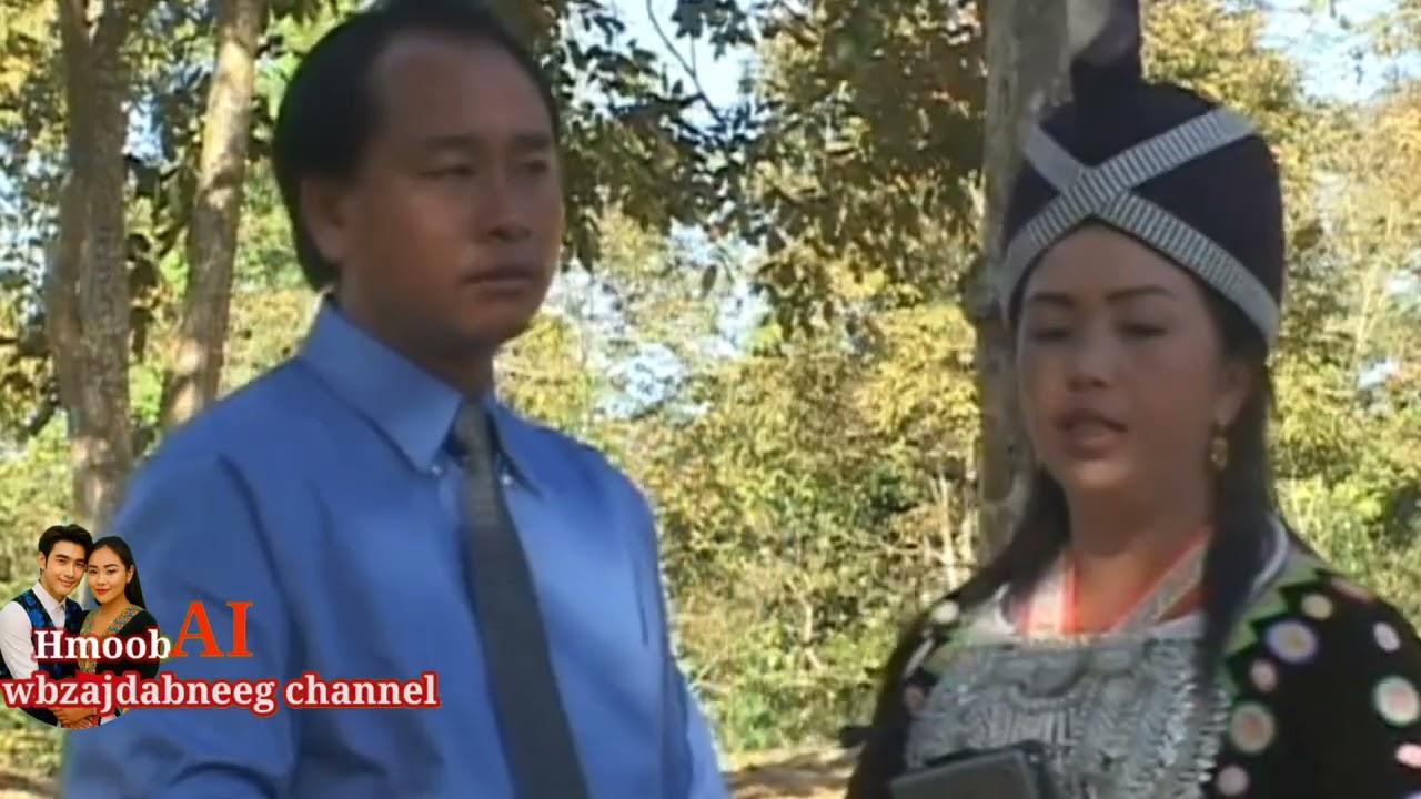 Pob tsuas lis kwv txhiaj kho siab 