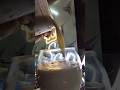 Daily vlog #trending #viral #sleepover