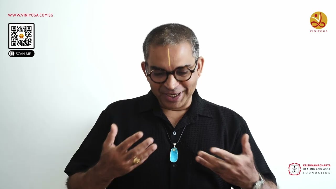 Viniyoga © FAQ 473 | Признаки того, что вы находитесь в зоне комфорта | Рационализация текущего с...