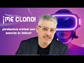 Me Clono Con IA presentando WappIA - Alucina!!🔥