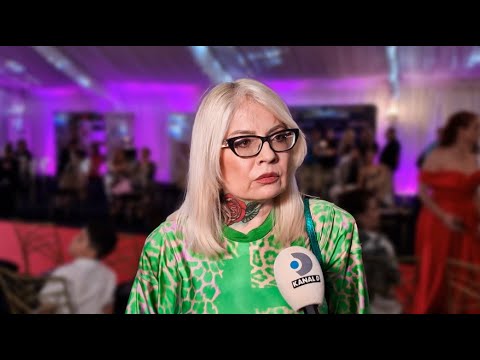 Catinca Roman nu vorbește nici acum cu sora ei, Oana Roman! Ce mesaj i-a transmis?