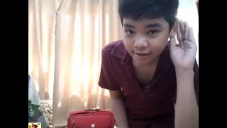 Blues Clues Remake Pilot Blue Prints 1995 Can You Help Me Today Edit Version