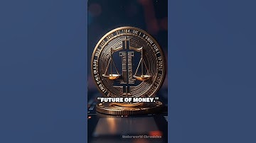 Libra Coin: The $Billions Crypto Scam That NEVER Launched! 💰😱