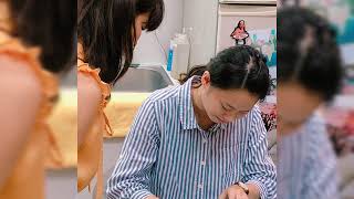 107 11 11 ARDS vs Bluesky Bio software 上課影片