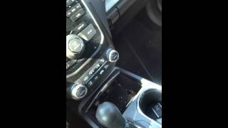 3 Secret Locations Honda And Acura Hides Radio / Navigation Code