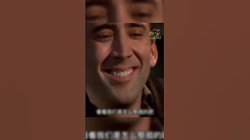 Những Phong Tục Cúng Tổ Tiên Kỳ Lạ