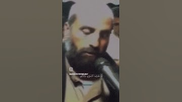 سورة الزمر - من الآية 61-64