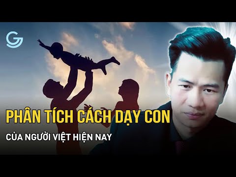 Quan điểm của