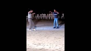 Maltepe köyü oyun havalari