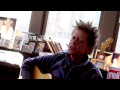"Love You Forever" - The Young Presidents | Relix