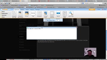Embedding your Capzles instead of Linking