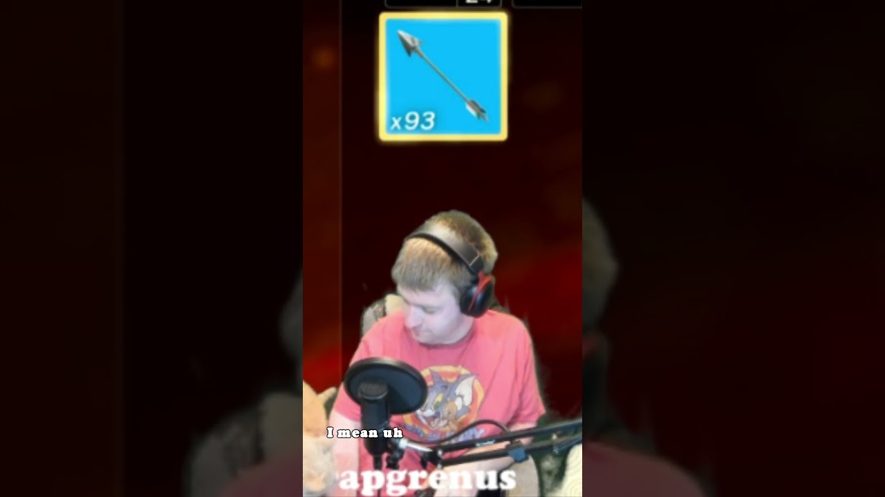 Herbert the Turdbert 