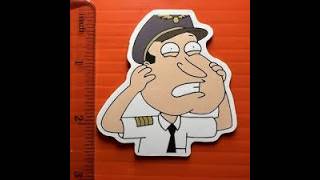 Darkness Takeover Aftermath V3 Teaser