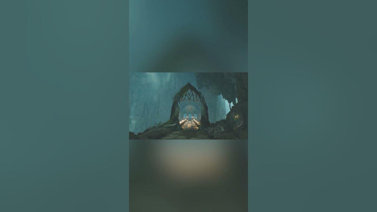 HOGWARTS LEGACY JACKDAWS REST FIND THE MISSING PAGES BRIDGE SOLUTION 