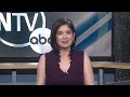NTV News 12:00 PM, April 23, 2024
